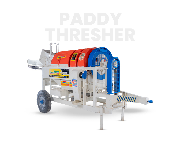 10-Deacetylbaccatin III